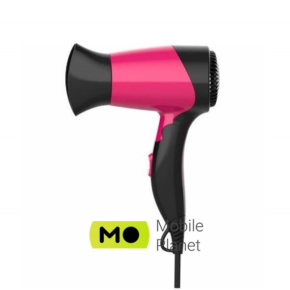 Фен Grunhelm GHD-508