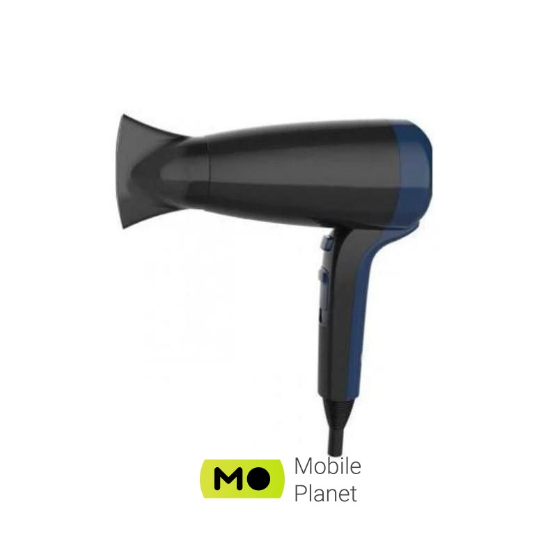 Фен Grunhelm GHD-580