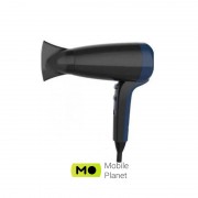 Grunhelm GHD-580