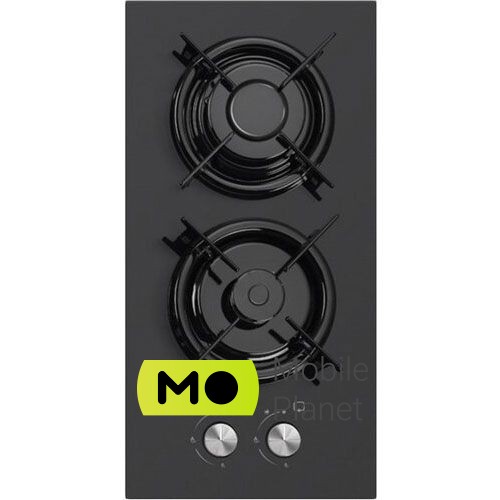 Варочная поверхность GRUNHELM GPG 0201 BF