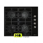 Grunhelm GPG 3211 BF