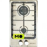 Grunhelm GPG 3356 BF