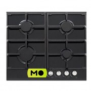 Grunhelm GPG 6136 BEF