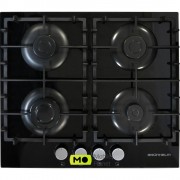 Grunhelm GPG 6214 BF