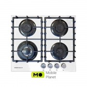 Grunhelm GPG 6254 WF