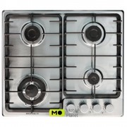 Grunhelm GPG 6355 IF