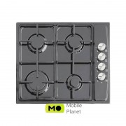 Grunhelm GPG 6356 BEF