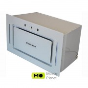 Grunhelm GVN 330 W