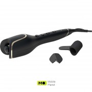 Philips BHB876/00 (EU)