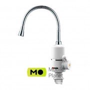 Grunhelm EWH-1X-3G-FLX