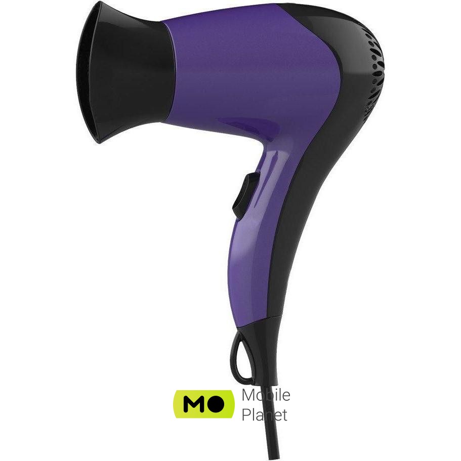 Фен Grunhelm GHD-519