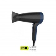 Grunhelm GHD-580