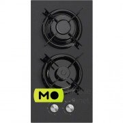 GRUNHELM GPG 0201 BF