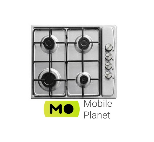 Варочная поверхность Grunhelm GPG 6325 IF