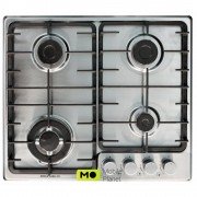 Grunhelm GPG 6355 IF