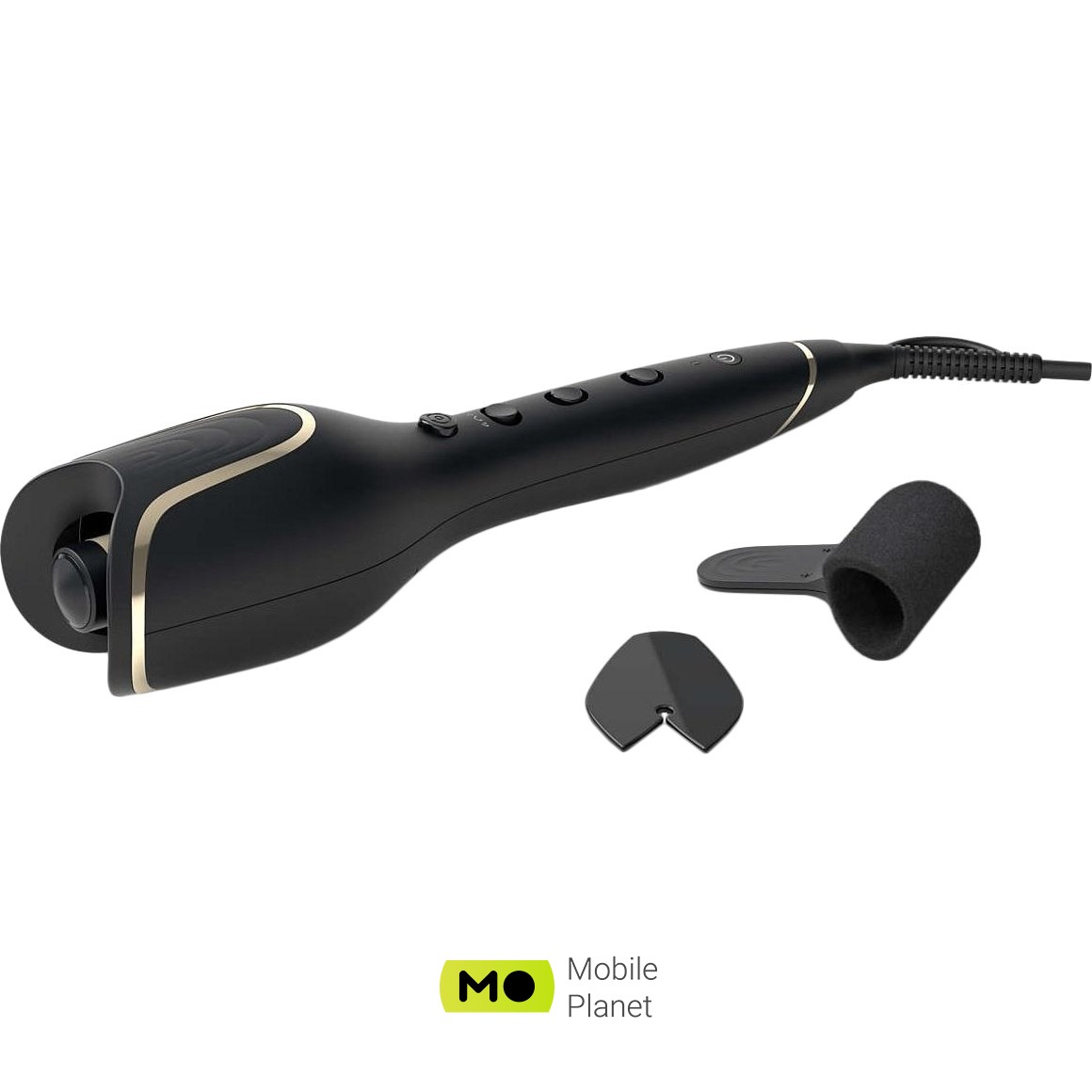 Philips BHB876 / 00 (EU)