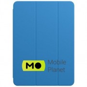 iPad Apple Smart Folio Surf Blue (MXTD2) for iPad Pro 12.9 2020