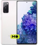 Samsung Galaxy S20 FanEdition (FE) 5G Duos 6/128GB Cloud White (SM-G781B)