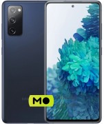 Samsung Galaxy S20 FanEdition (FE) 5G Duos 8/128GB Cloud Navy (SM-G781B)