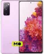 Samsung Galaxy S20 FanEdition (FE) 5G Duos 8/128GB Cloud Lavender (SM-G781B)