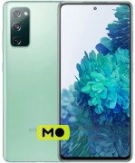 Samsung Galaxy S20 FanEdition (FE) 5G Duos 8/128GB Cloud Mint (SM-G781B)