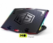 2E Gaming 2E-CPG-005 Black