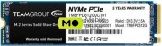 512GB Team MP33 Pro M.2 2280 PCIe 3.0 x4 3D TLC (TM8FPD512G0C101)