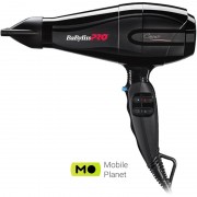 Babyliss Pro BAB6520RE