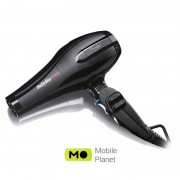 Babyliss Pro BAB6710RE