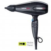Babyliss Pro BAB6960IE