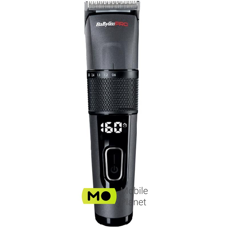 Babyliss Pro FX872E Cut-Definer