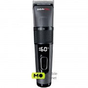 Babyliss Pro FX872E Cut-Definer