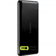 Canyon 10000mAh Black (CNE-CPB1007B) (UA)