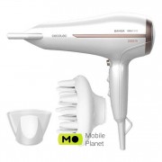 Cecotec Bamba IoniCare 5200 Aura CCTC-04200 (8435484042000)