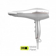 Cecotec Bamba IoniCare 5300 Maxi Aura CCTC-04202 (8435484042024)