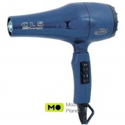 Coifin CL5R Ion Blue