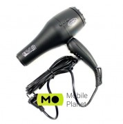 Coifin EV3 R Black (EVBX 3 R)