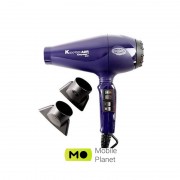 Coifin Korto A2R Ion Blue