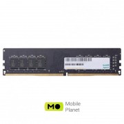 DDR4 8GB/3200 1.2V Apacer (EL.08G21.GSH) (UA)