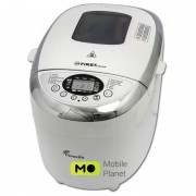 First FA-5152-3 (UA)