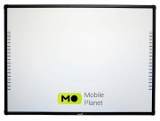 Intboard UT-TBI92X (UA)