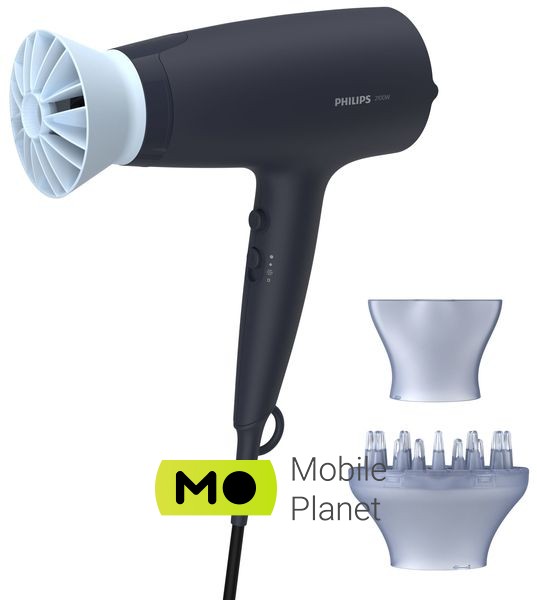 Фен Philips BHD360 / 20