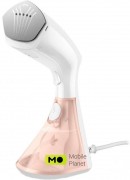 Philips GC801/10