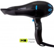 Prime Technics PHD 2220 А