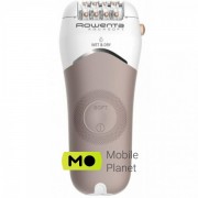 Rowenta EP4930