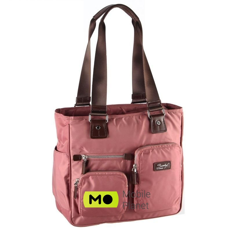 Sumdex NON-701AR (10 ) Pink (UA)