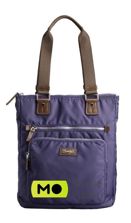 Sumdex NON-714GS (10 ) Violet (UA)