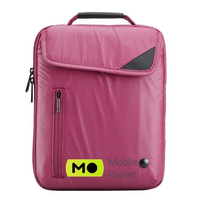 Sumdex NRN-236AM (10 ) Pink (UA)