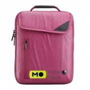 Sumdex NRN-236AM (10 