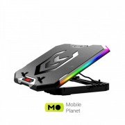 2E Gaming 2E-CPG-004 Black